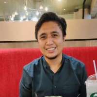 Syaziq Shah