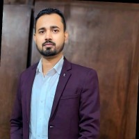 Irfan Faridi