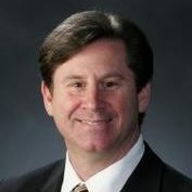 Paul Seifert