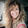 Marina Scarpello