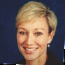 Jennifer Echols