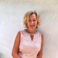 Nicola Murphy