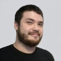 Kyle Laviolette