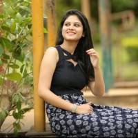 Priyanka Patil