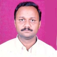 Shailesh Dalvi