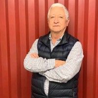 Paul Gamarra