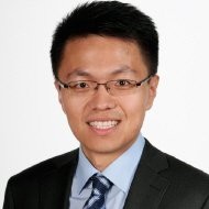 Thomas Sun