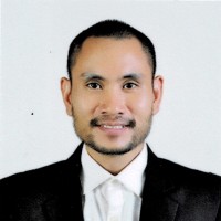 Warit Santaputra