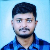 Ayush Aryan