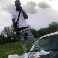 Poohman Badazz