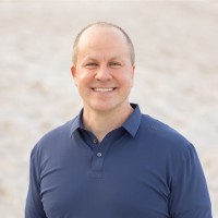 Chad McDermott
