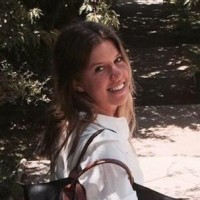 Agustina De Marco