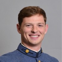Frankie Boehling