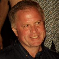 John T. Foster