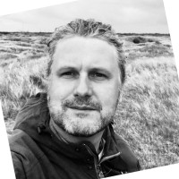 Anders Hestbek