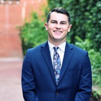 Chandler Feidler