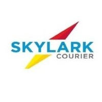 Skylark Courier