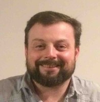 Dennis Thomas
