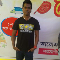 Rahil Tanvir