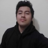 Dany Meza