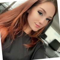 Taylor Killion
