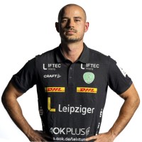 Pascal Tapper