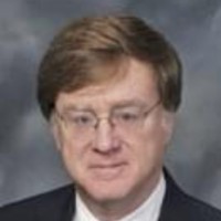 Robert Rosenberg