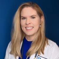 Kate Zimmermann