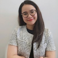 Fiona Ha