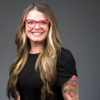 Sara Galloway