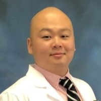 Felix Kim