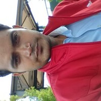 Mratyunjay Mishra