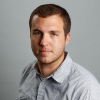 Chris Ryan