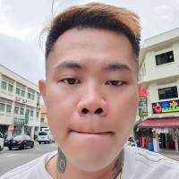 Zero Yap