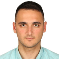 Ceyhun Kardeş