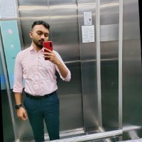 Akash Zingade