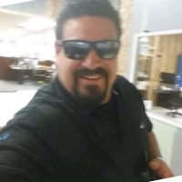 Cesar L Ojeda