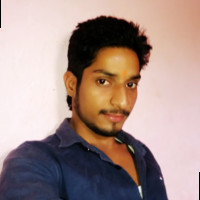 Ambuj Tiwari
