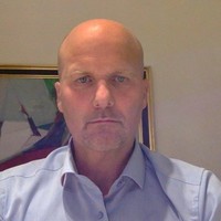Stig Bjørnø