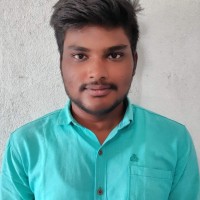 Jayakrishna Chowdam