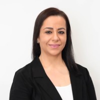 Hadil Helantoo