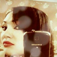 Shery Amin
