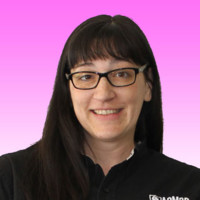 Elizabeth Fraase-Johnson