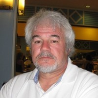 Richard Wellmann
