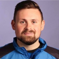 Adam Wood
