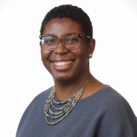 Chrissie Carver