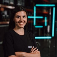 Julia Robens