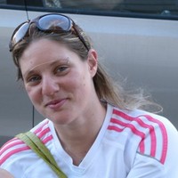Noa Goldman-Malka