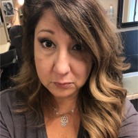 Angela Desanto