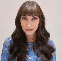 Carly Clark